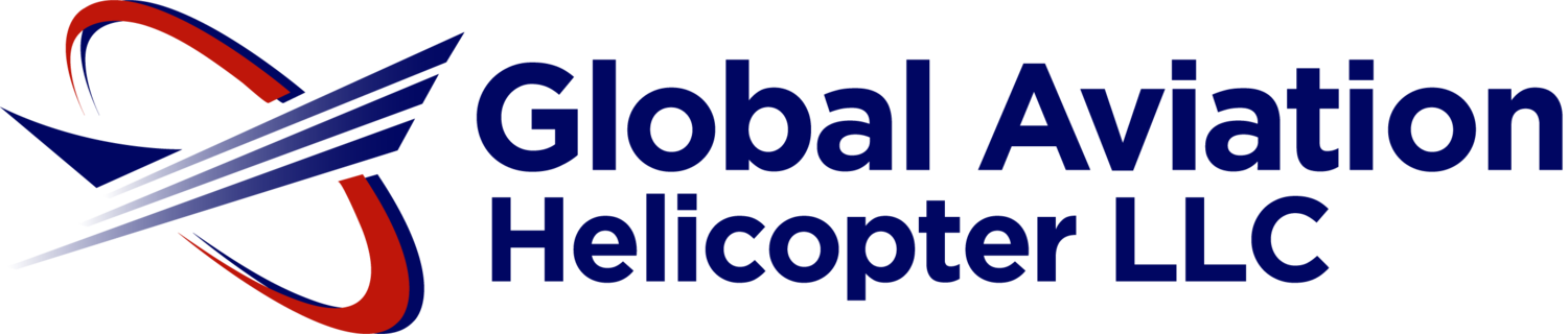 Global Aviation Helicopter LLC